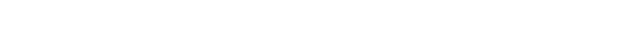 内蒙古吉达兴建筑工程有限公司