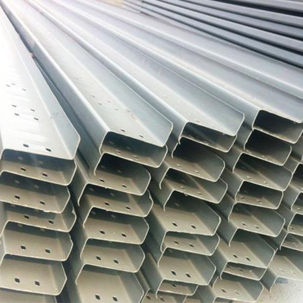 包头钢结构工程 包头钢结构工程